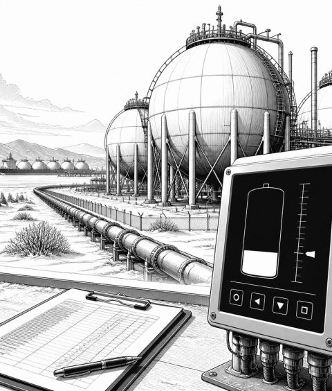 ai-gasspeicher-winter-vorsorge-2026