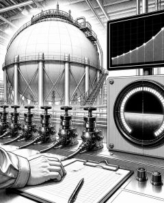 ai-gasspeicherziel-november-bdew-enger