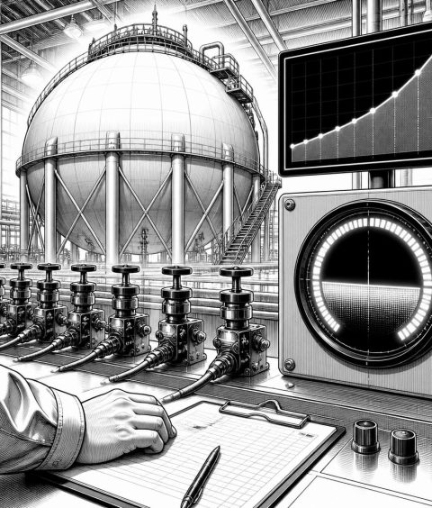 ai-gasspeicherziel-november-bdew-enger