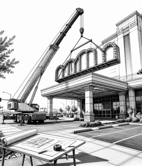 ai-gate-city-casino-nashua-sheraton-move