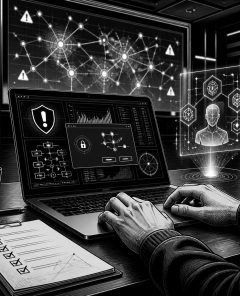 ai-gates-warns-ki-turbulences