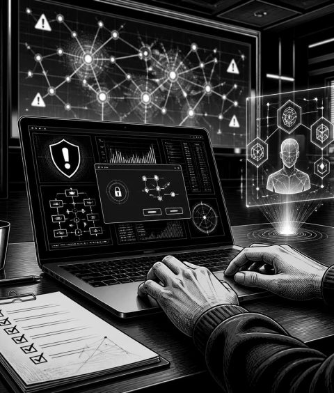 ai-gates-warns-ki-turbulences