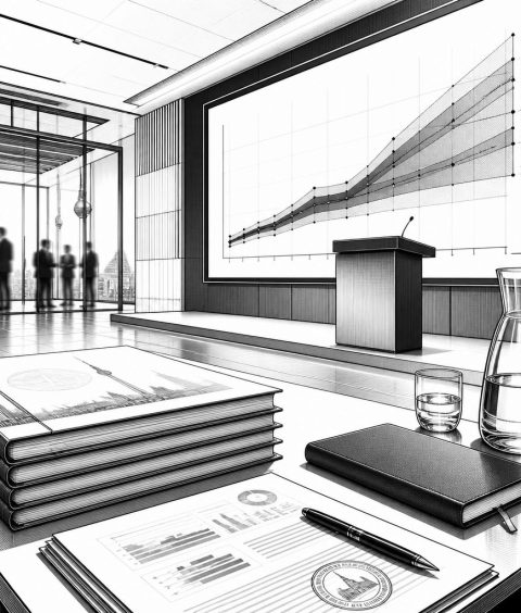 ai-gateway-real-estate-hv-26-august-ebit