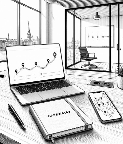 ai-gateway49-startup-accelerator