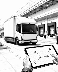 ai-gatik-pepsico-driverlose-lkw