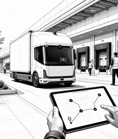 ai-gatik-pepsico-driverlose-lkw
