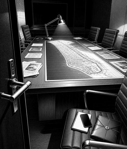 ai-gaza-diplomacy-el-alamein