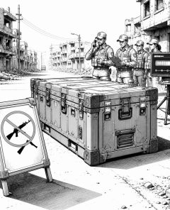 ai-gaza-disarmament-verification