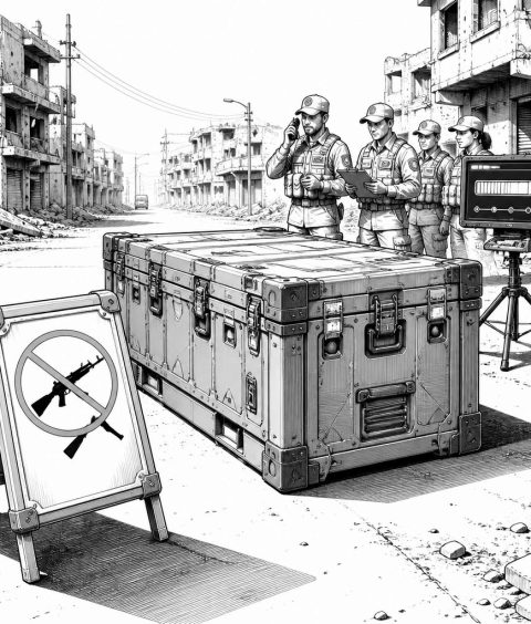 ai-gaza-disarmament-verification