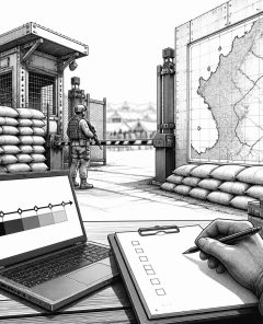 ai-gaza-entwaffnung-friedensrahmen