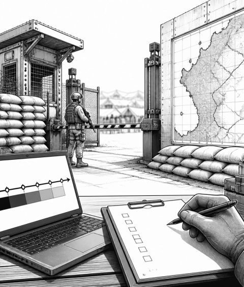 ai-gaza-entwaffnung-friedensrahmen