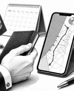 ai-gaza-fahrplan-kushner-netanjahu