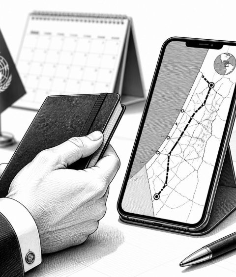 ai-gaza-fahrplan-kushner-netanjahu