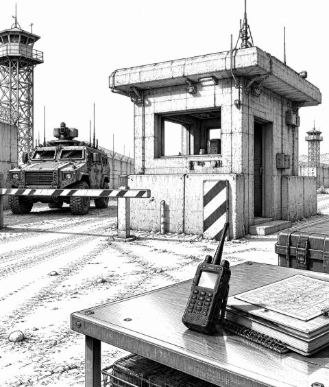 ai-gaza-fahrplan-sicherheitskontrolle