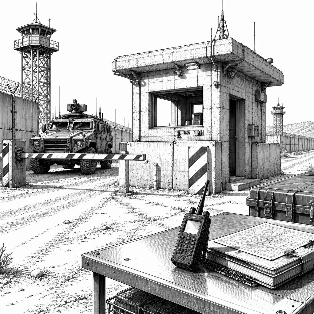 Israel lehnt Gazastreifen-Rückzug und Angriffsstopp im Rahmen des Friedensfahrplans ab Israel lehnt Gazastreifen-Rückzug und Angriffsstopp im Rahmen des Friedensfahrplans ab