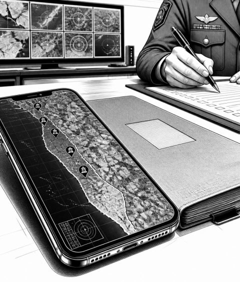 ai-gaza-fahrplan-verifikation