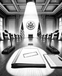 ai-gaza-negotiation-15-point-plan