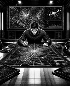 ai-gaza-targeting-data-chain
