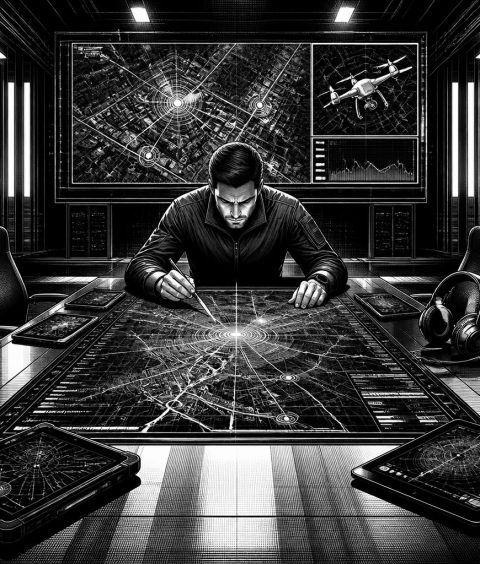 ai-gaza-targeting-data-chain