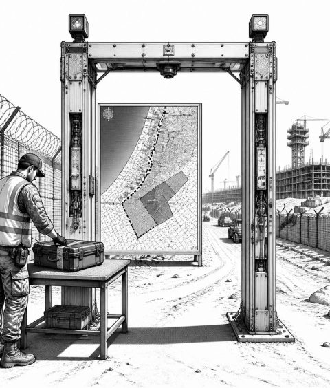 ai-gaza-verification-fahrplan-checkpoint