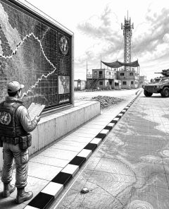 ai-gaza-verifizierung-fahrplan-mladenow
