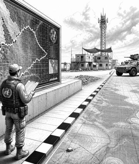 ai-gaza-verifizierung-fahrplan-mladenow