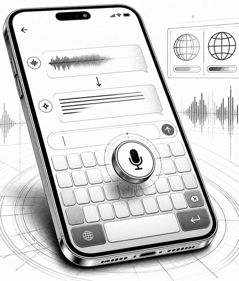 ai-gboard-rambler-klartext