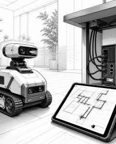 ai-gcml-tugraz-energieplanung