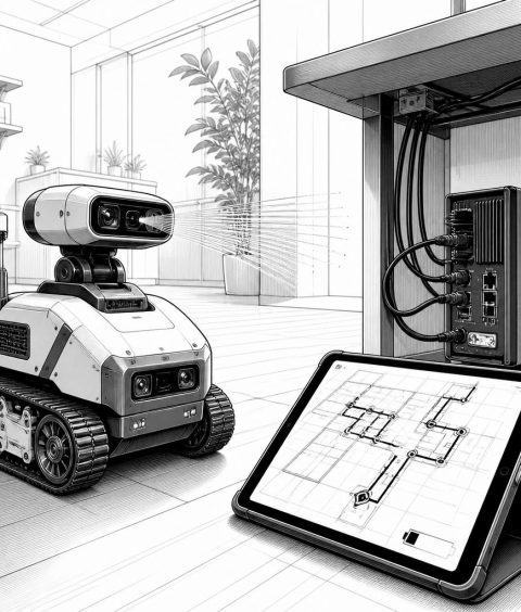 ai-gcml-tugraz-energieplanung