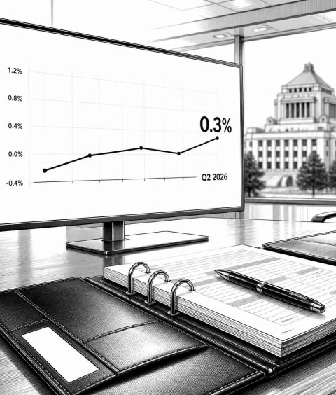 ai-gdp-wachstum-0-3-rentenreform