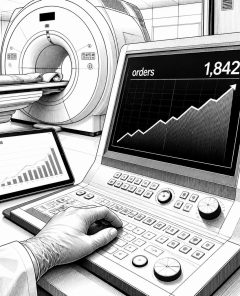 ai-ge-healthcare-q2-orders-pipeline