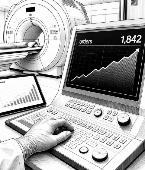 ai-ge-healthcare-q2-orders-pipeline