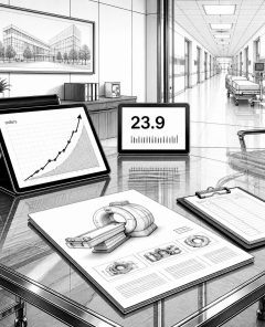 ai-ge-healthcare-rekordauftraege