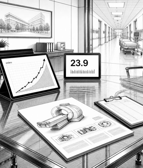 ai-ge-healthcare-rekordauftraege
