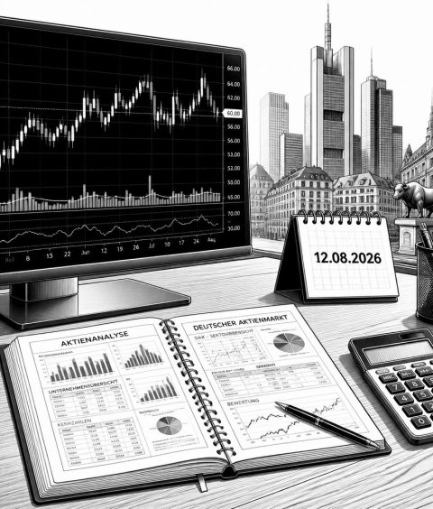 ai-gea-aktie-earnings-konsens-2026