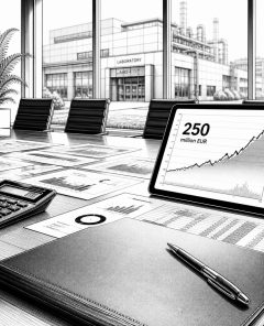 ai-gea-aktie-operatives-ebitda-250-mio