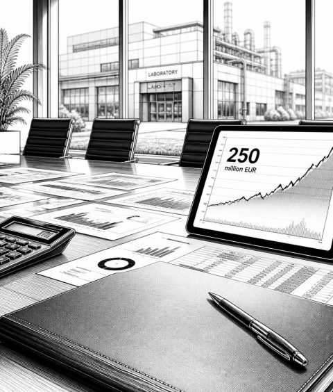 ai-gea-aktie-operatives-ebitda-250-mio