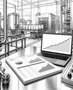 ai-gea-q2-auftragseingang-und-ausblick