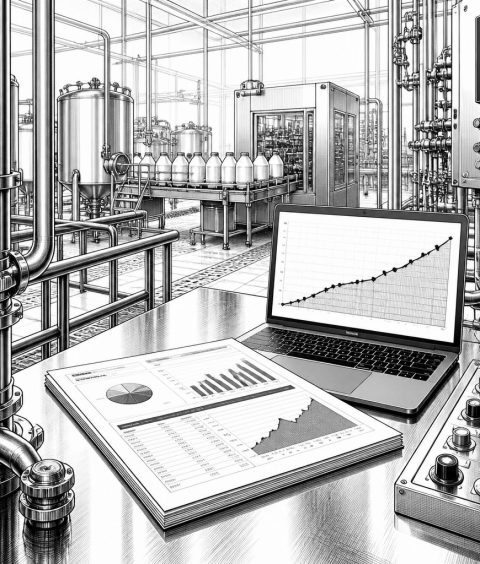 ai-gea-q2-auftragseingang-und-ausblick
