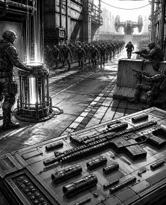 ai-gears-of-war-e-day-multiplayer-horde-siege