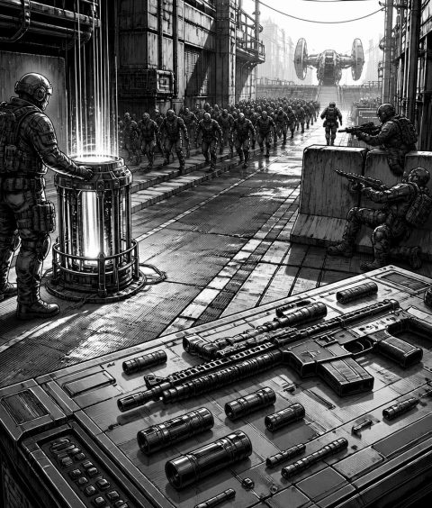 ai-gears-of-war-e-day-multiplayer-horde-siege