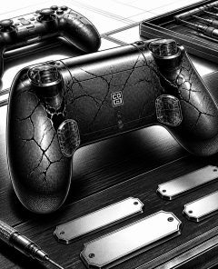 ai-gears-of-war-eday-xbox-controller-design-lab