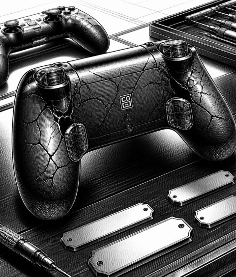 ai-gears-of-war-eday-xbox-controller-design-lab