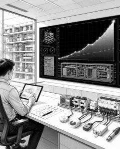 ai-gebaeudeautomation-70kw