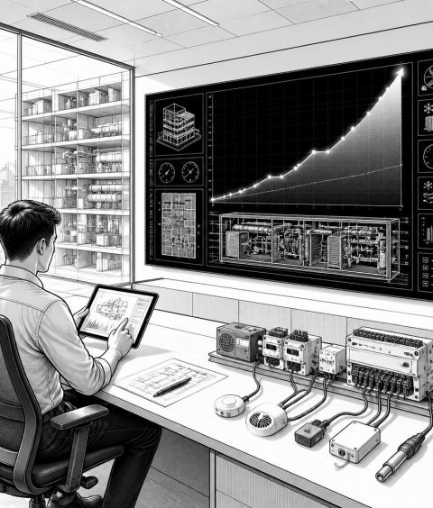 ai-gebaeudeautomation-70kw