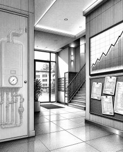 ai-gebaeudemodernisierung-bio-treppe-heizkosten