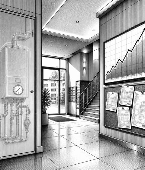 ai-gebaeudemodernisierung-bio-treppe-heizkosten