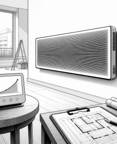 ai-gebaudemodernisierung-infrarotheizung-stromdirektheizung