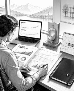 ai-geberit-aktie-marge-cashflow