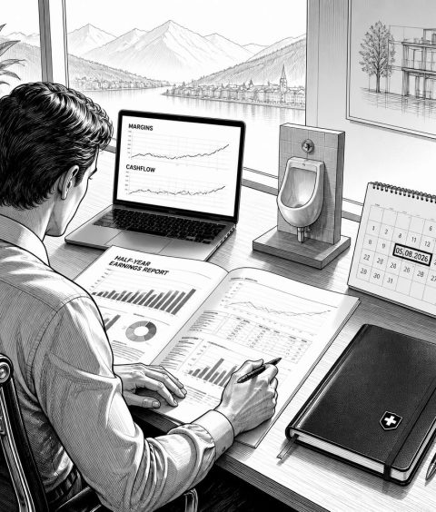 ai-geberit-aktie-marge-cashflow